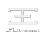 JFL Development & Consulting LLC